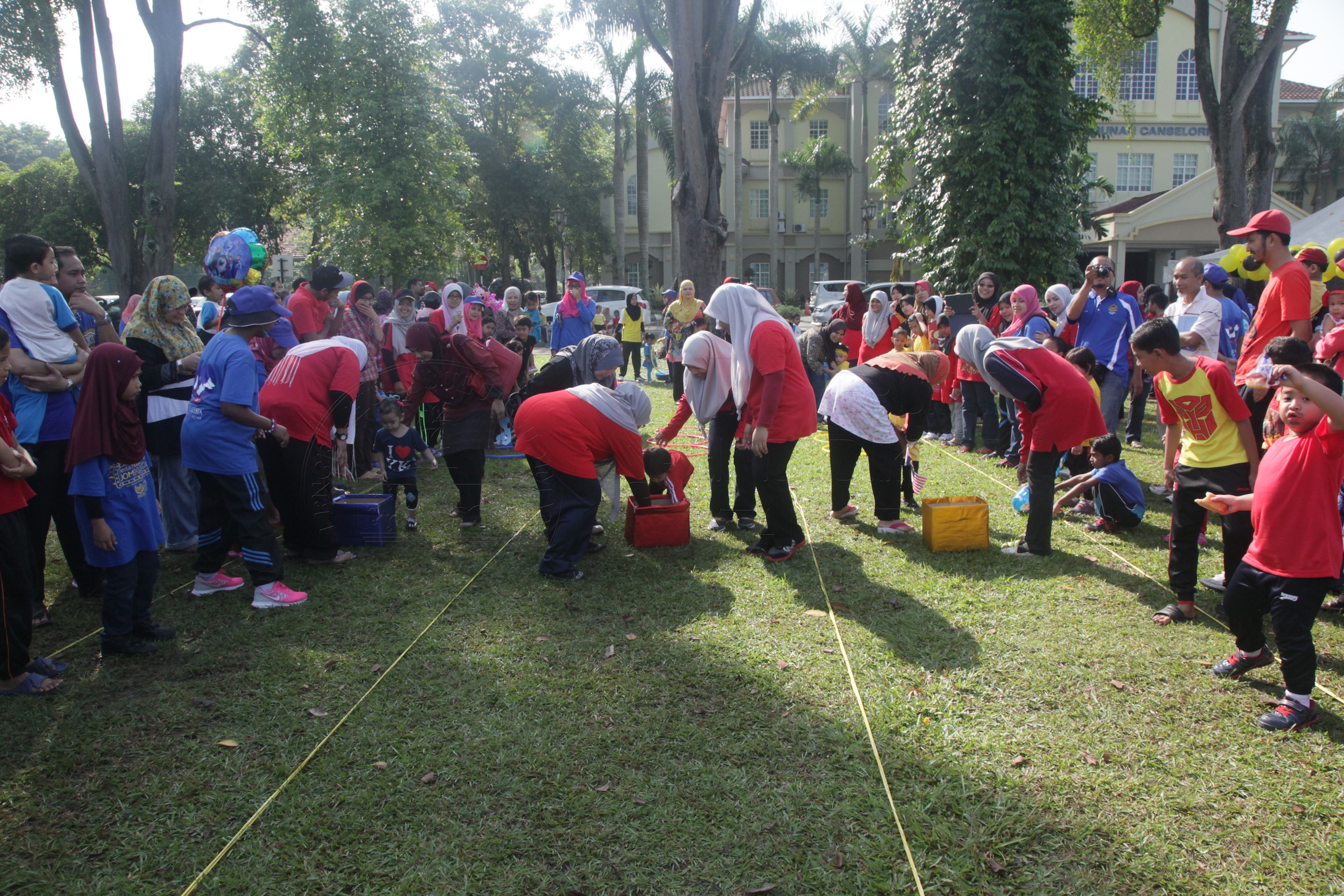 PRO15 136 SUKAN IMG 0398